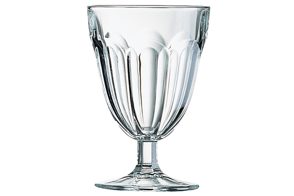 Roman Coupe glace 21cl - 3 St.